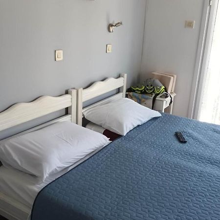 Cleios Rooms And Studios, Kalymnos 85200 Panormos  Extérieur photo