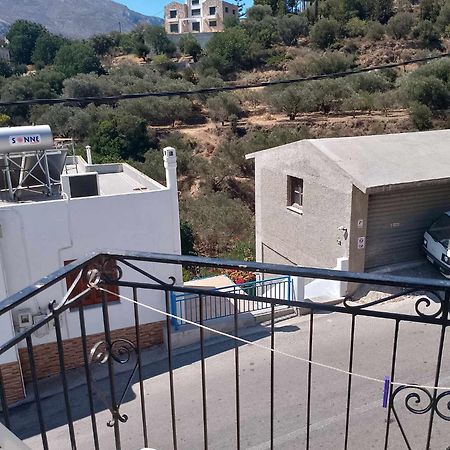 Cleios Rooms And Studios, Kalymnos 85200 Panormos  Extérieur photo